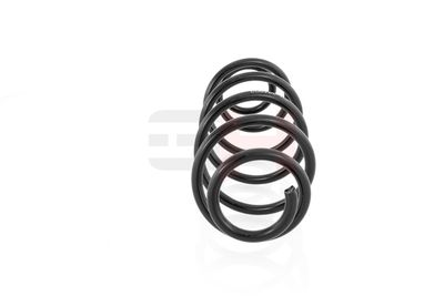 ARC SPIRAL GH GH221903 17