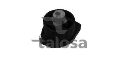 LAGERUNG AUTOMATIKGETRIEBE