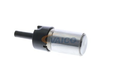 SPANNER STEUERKETTE VAICO V203138 14