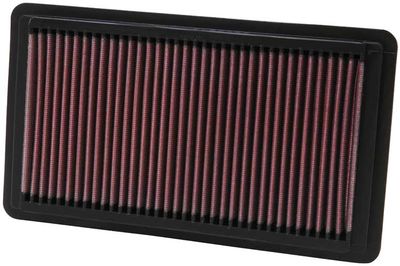 Luftfilter K&N Filters 33-2343