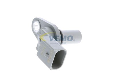SENSOR ZüNDIMPULS VEMO V25720077 44