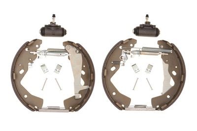 SET SABOTI FRANA CIFAM 151556