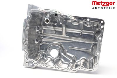 ÖLWANNE METZGER AUTOTEILE 7990155 22