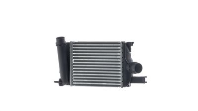 LADELUFTKüHLER MAHLE CI661000S 12