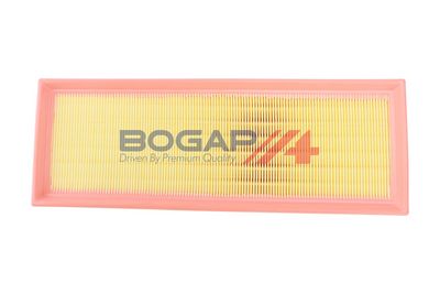 FILTRU AER BOGAP B8111113 1