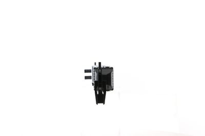 NIEDERTEMPERATURKüHLER LADELUFTKüHLER MAHLE CIR4000S 19