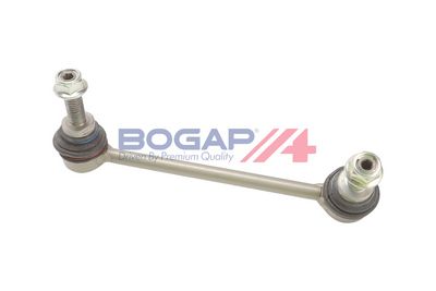 BRAT/BIELETA SUSPENSIE STABILIZATOR