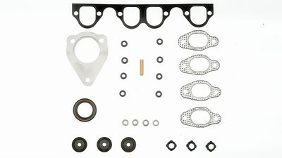 DICHTUNGSSATZ ZYLINDERKOPF