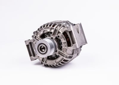 GENERATOR / ALTERNATOR BOSCH 1986A00653 24
