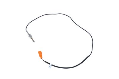 SENSOR ABGASTEMPERATUR NRF 707061 11