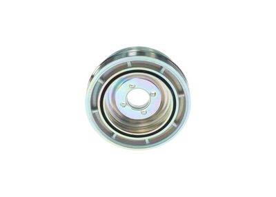 FULIE CUREA ARBORE COTIT