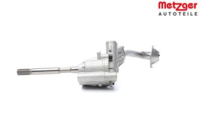 POMPA ULEI METZGER AUTOTEILE 8000054 35
