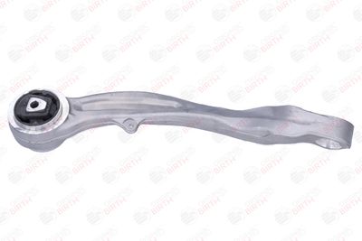 BRAT SUSPENSIE ROATA BIRTH BR2517 1