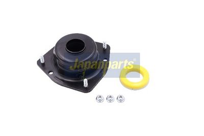 Coupelle d'amortisseur JAPANPARTS