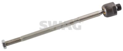 SWAG 85 93 4183 Деталь для HONDA CR-V III (RE_) 2.2 i-CTDi 4WD (RE6)