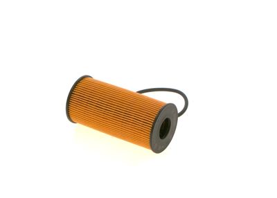 ÖLFILTER BOSCH F026407088 25