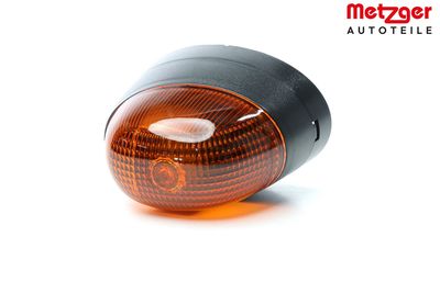 LUMINA DE DELIMITARE METZGER AUTOTEILE 2080272 4