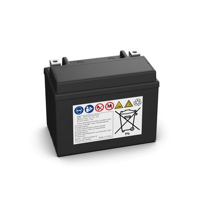 BATERIE DE PORNIRE BOSCH 0986FA1000 15