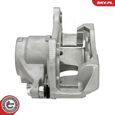 Bromsok ESEN SKV 79SKV121 – HYUNDAI, KIA