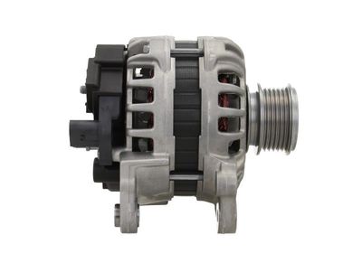 GENERATOR / ALTERNATOR BV PSH 305518090281 3