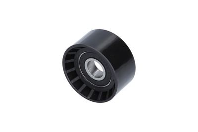 INTINZATOR CUREA TRANSMISIE