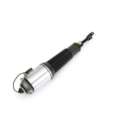 LUFTFEDERBEIN Arnott AS2776 62