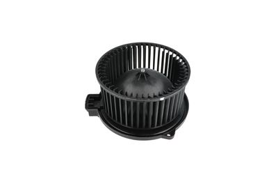 VENTILATOR HABITACLU NRF 34331 35