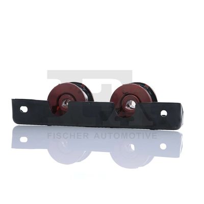 SUPORT SISTEM DE ESAPAMENT FA1 213938 21