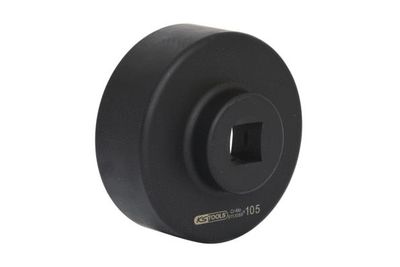 ACHSMUTTERSCHLüSSEL KS TOOLS 9111089 20