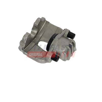 ETRIER FRANA FAST FT02702 17