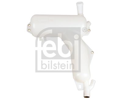 FEBI BILSTEIN Ausgleichsbehälter, Kühlmittel