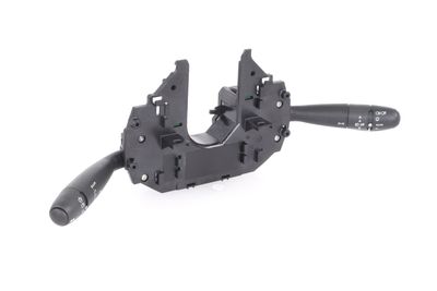 COMUTATOR COLOANA DIRECTIE VEMO V22800030 56