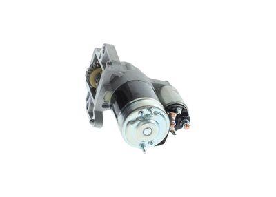 STARTER BOSCH 1986S01246 23