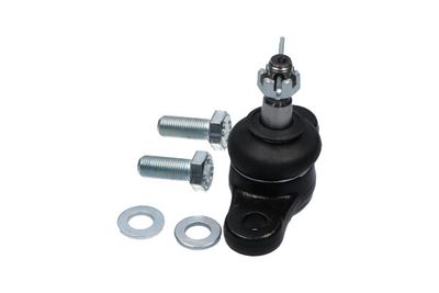 ARTICULATIE SARCINA/GHIDARE Kavo Parts SBJ3001 1