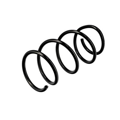 ARC SPIRAL EIBACH R10472 16