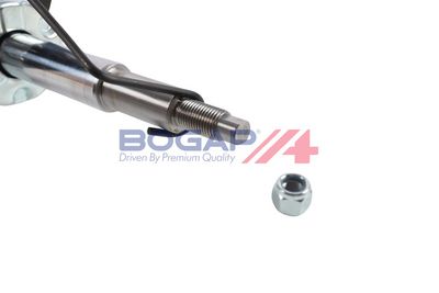 AMORTIZOR BOGAP V3410110 4