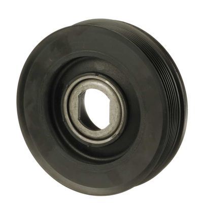 FULIE CUREA ARBORE COTIT GATES TVD1110 17