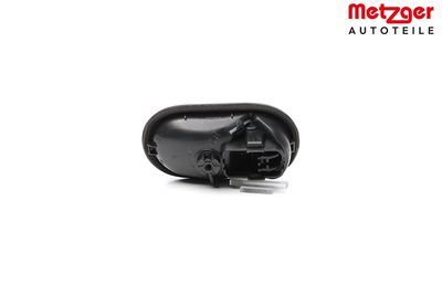 MANER USA METZGER AUTOTEILE 2310649 21