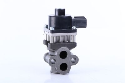 AGR-VENTIL NISSENS 98368 35