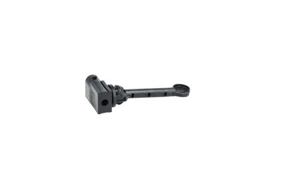 SENSOR INNENRAUMTEMPERATUR NRF 782007 24