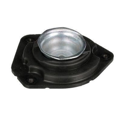 RULMENT SARCINA SUPORT ARC GATES SUS1108 33