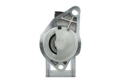 Startér PSH 120.570.092.190