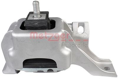 LAGERUNG MOTOR METZGER AUTOTEILE 8053789 1