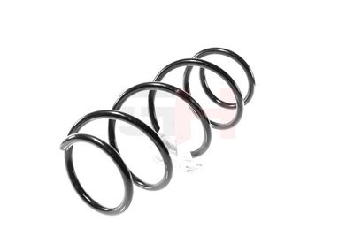 ARC SPIRAL GH GH204768 42