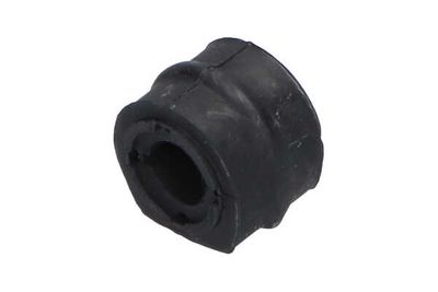 CUZINET STABILIZATOR Kavo Parts SBS10083 19