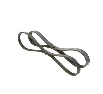 KEILRIPPENRIEMENSATZ BOSCH 1987946199 19