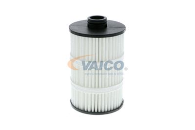 FILTRU ULEI VAICO V104315 43