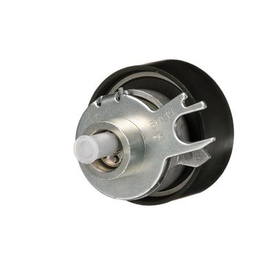 ROLA INTINZATOR CUREA DISTRIBUTIE GATES T43149 17