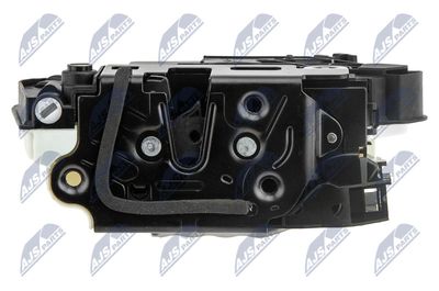 INCUIETOARE USA NTY EZCSE023 2