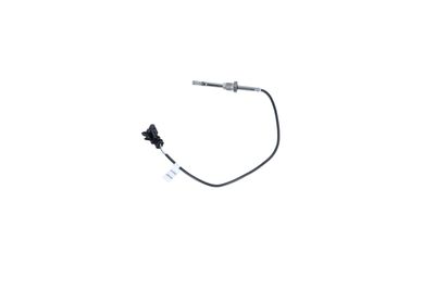 SENZOR TEMPERATURA GAZE EVACUARE NRF 707171 19